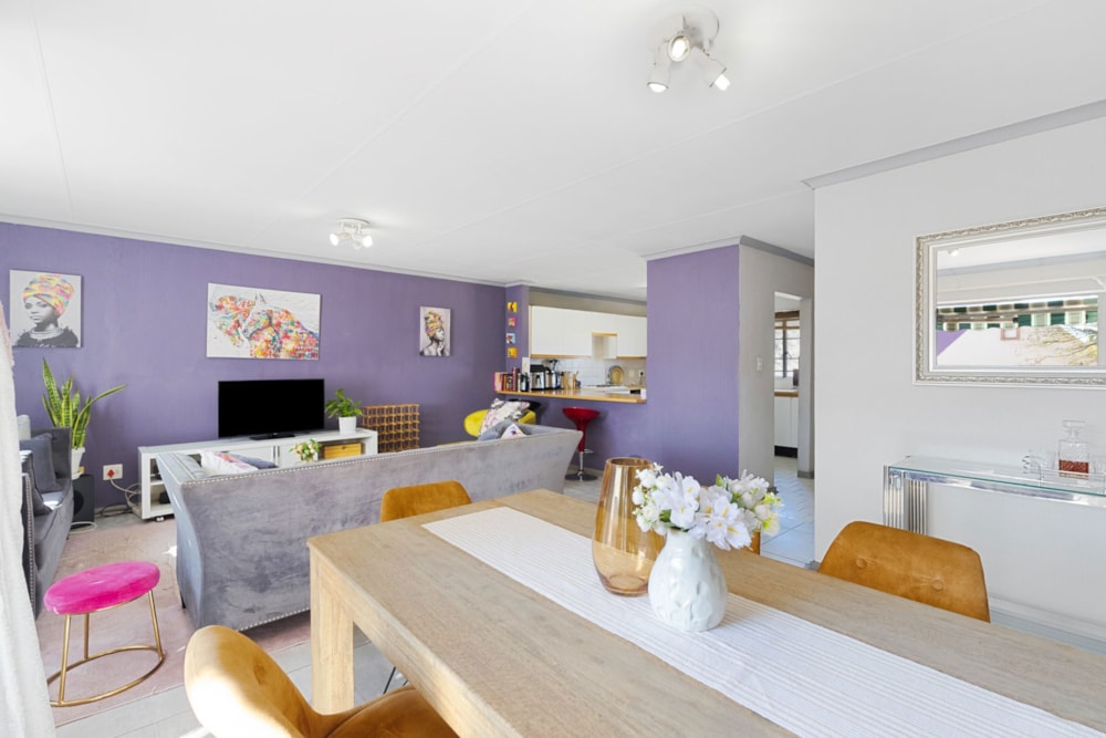 Apartment for sale in Noordwyk - MR1748157 Apartment for sale in Noordwyk - MR1748157