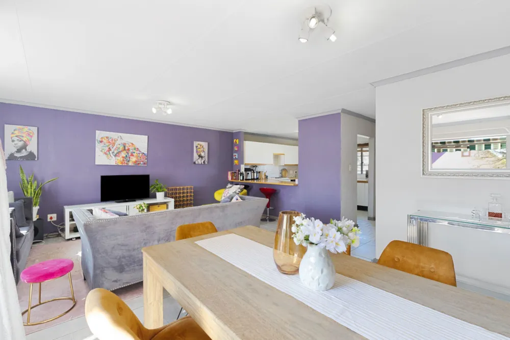Apartment for sale in Noordwyk - MR1748157 Apartment for sale in Noordwyk - MR1748157