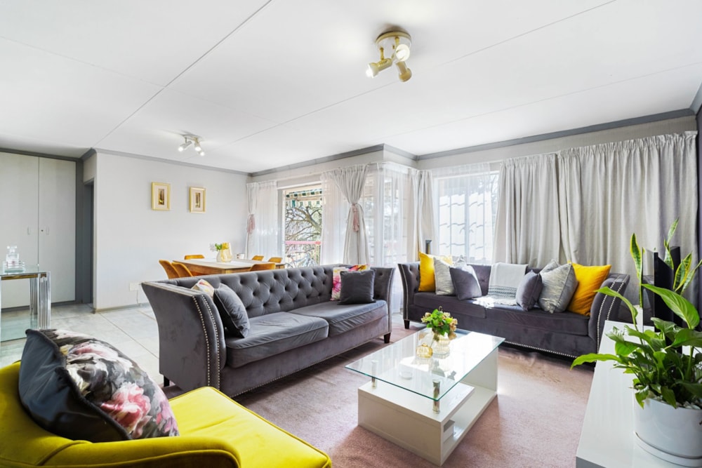 Apartment for sale in Noordwyk - MR1748157 Apartment for sale in Noordwyk - MR1748157