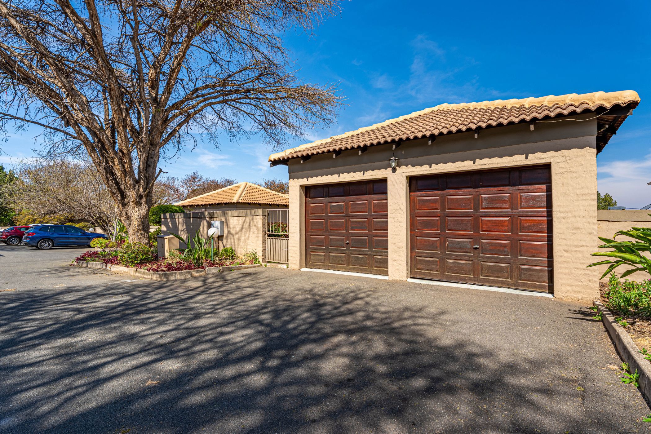 House for sale in Kyalami Hills - MR1749259