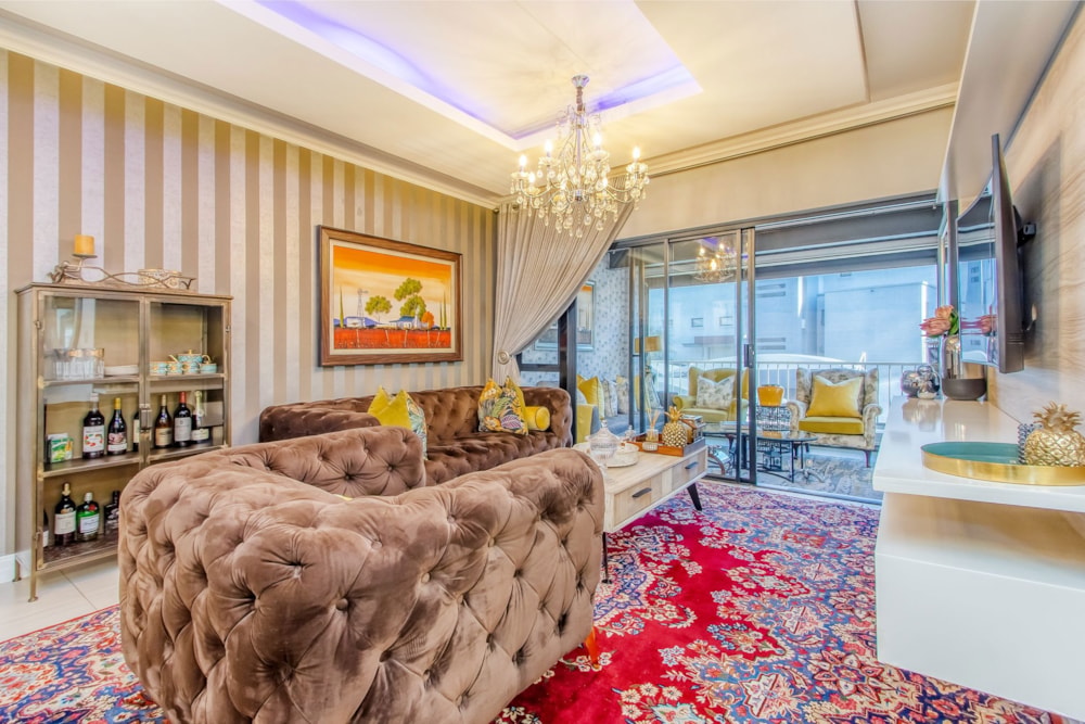 Apartment to rent in Kyalami AH - MDL1679778 Apartment to rent in Kyalami AH - MDL1679778