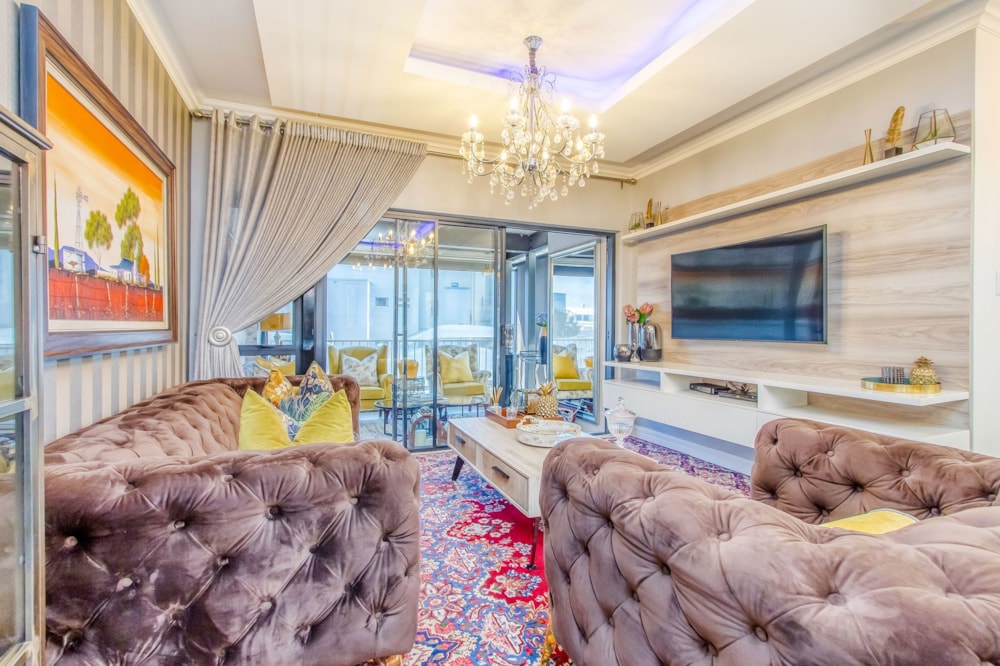 Apartment to rent in Kyalami AH - MDL1679778 Apartment to rent in Kyalami AH - MDL1679778