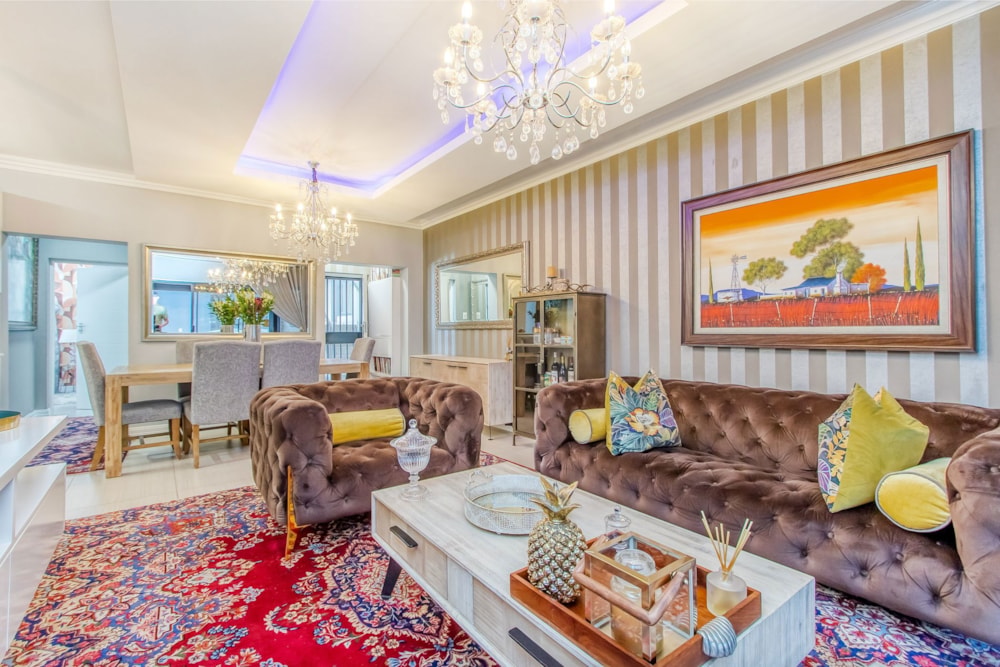 Apartment to rent in Kyalami AH - MDL1679778 Apartment to rent in Kyalami AH - MDL1679778