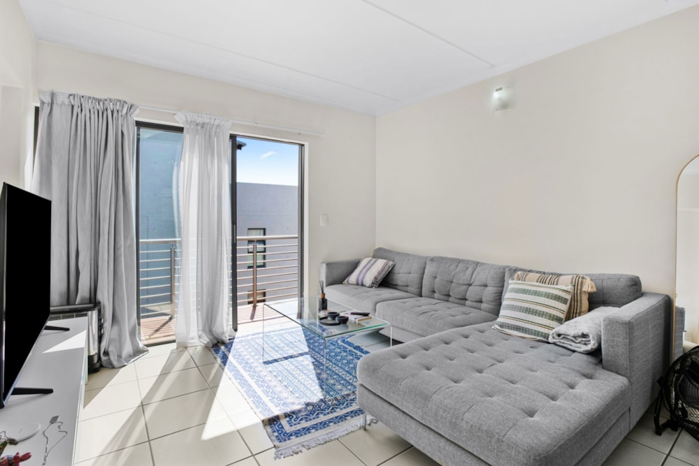 Apartment for sale in Midrand - MR1750644