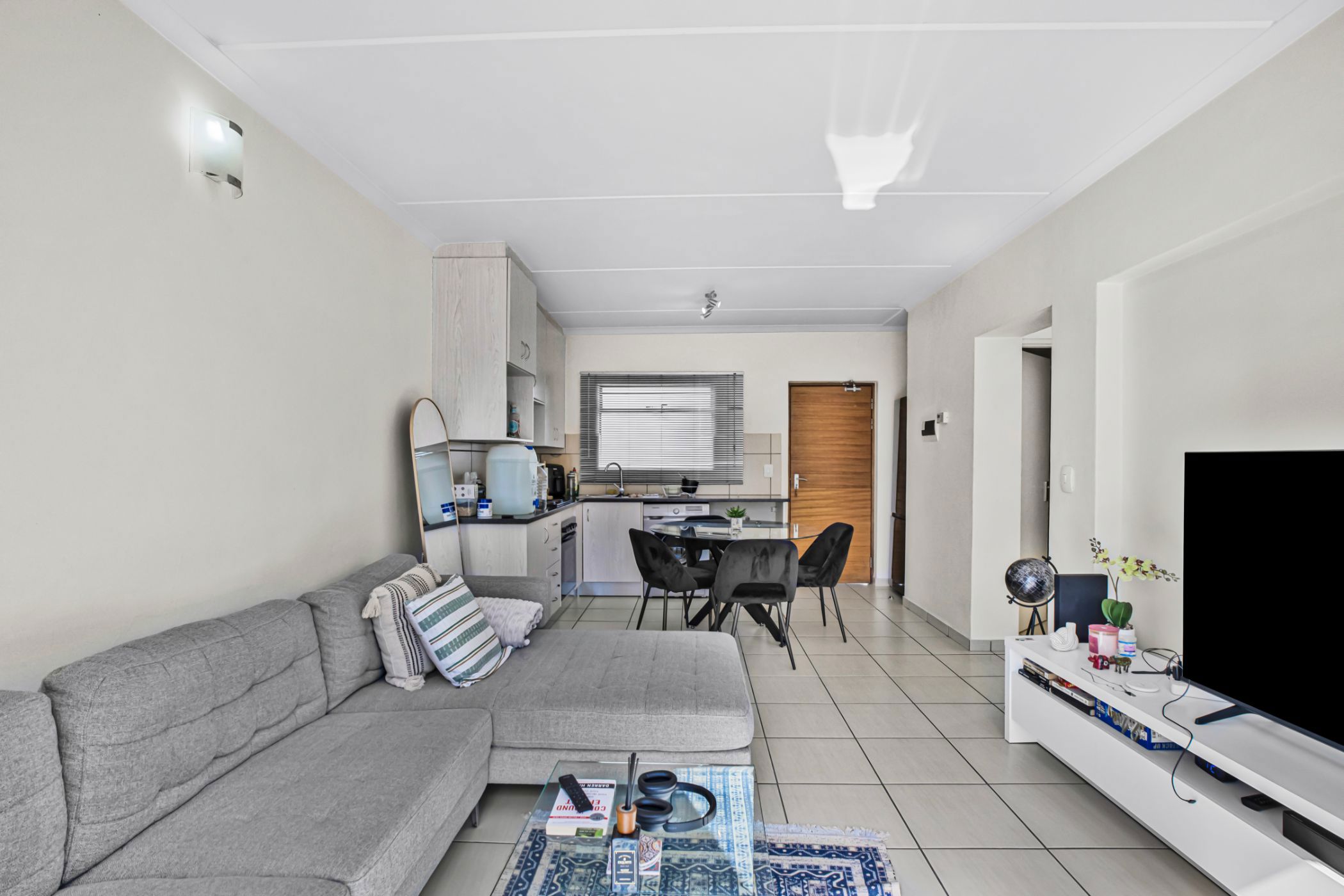 Apartment for sale in Midrand - MR1750644