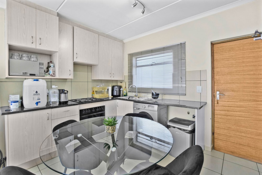 Apartment for sale in Midrand - MR1750644