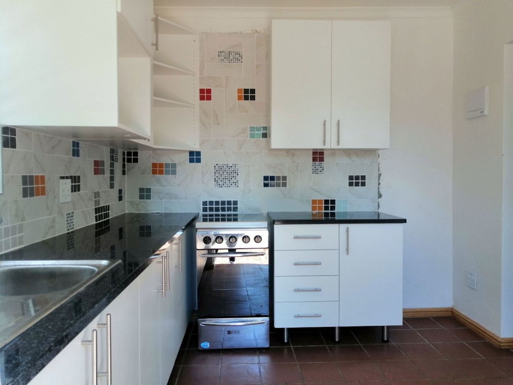 Cottage to rent in Beaulieu - MDL1750880 Cottage to rent in Beaulieu - MDL1750880