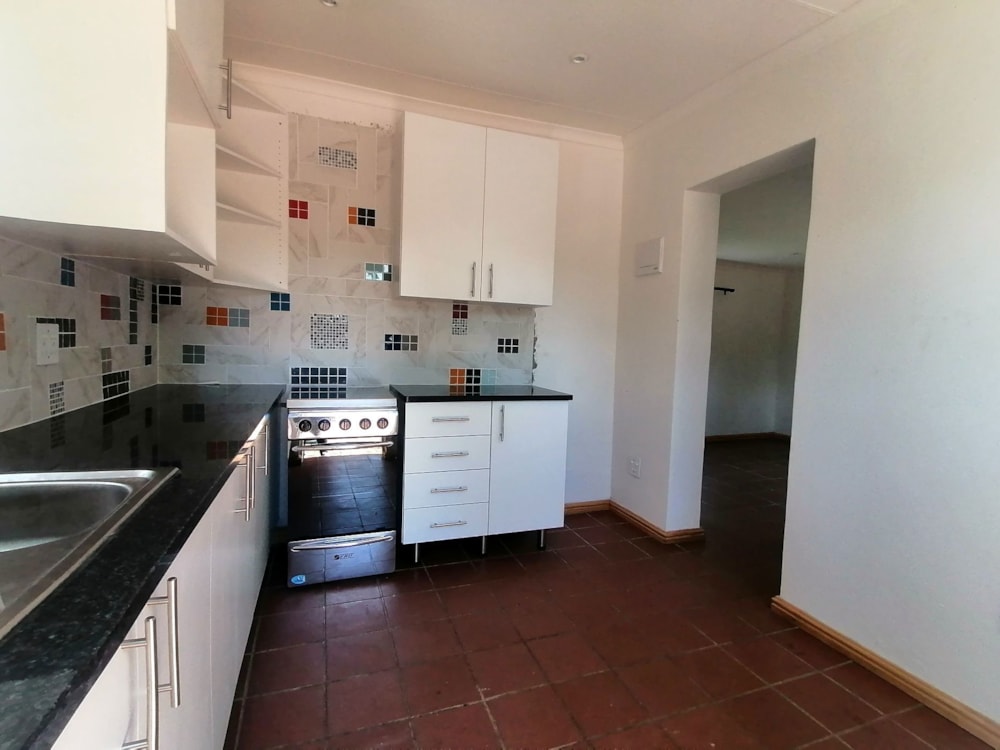 Cottage to rent in Beaulieu - MDL1750880 Cottage to rent in Beaulieu - MDL1750880