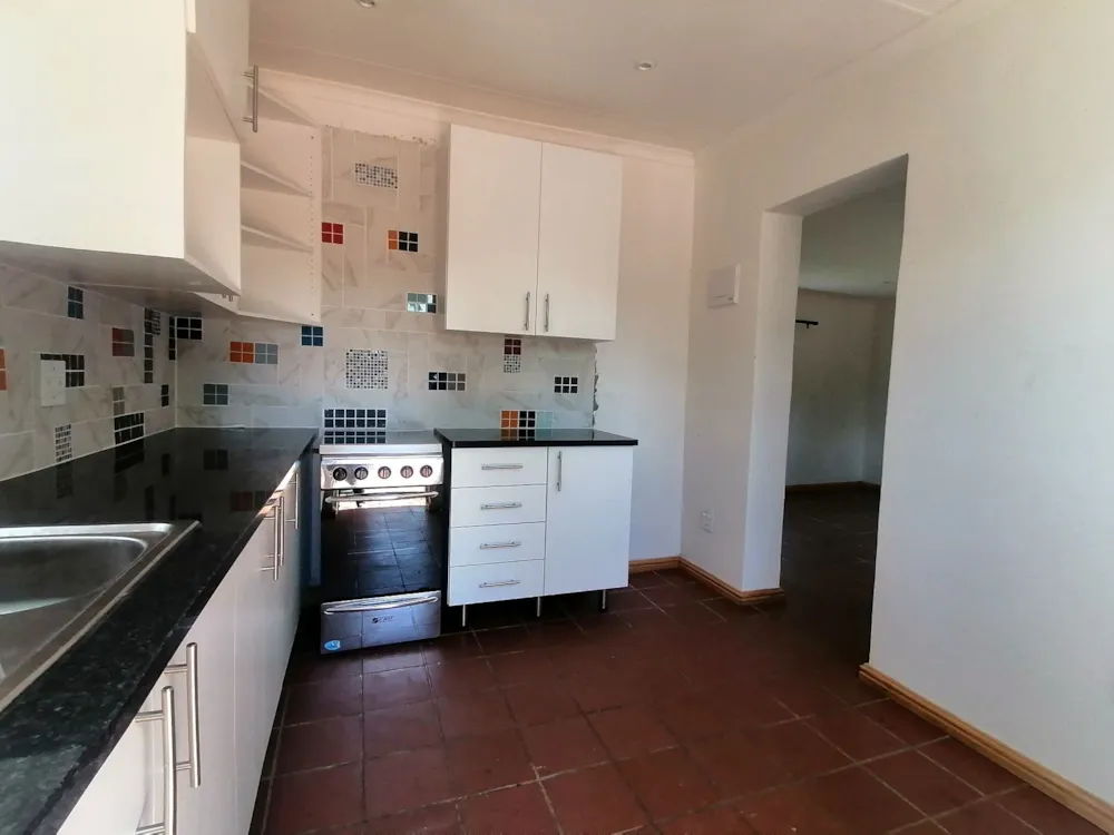Cottage to rent in Beaulieu - MDL1750880 Cottage to rent in Beaulieu - MDL1750880