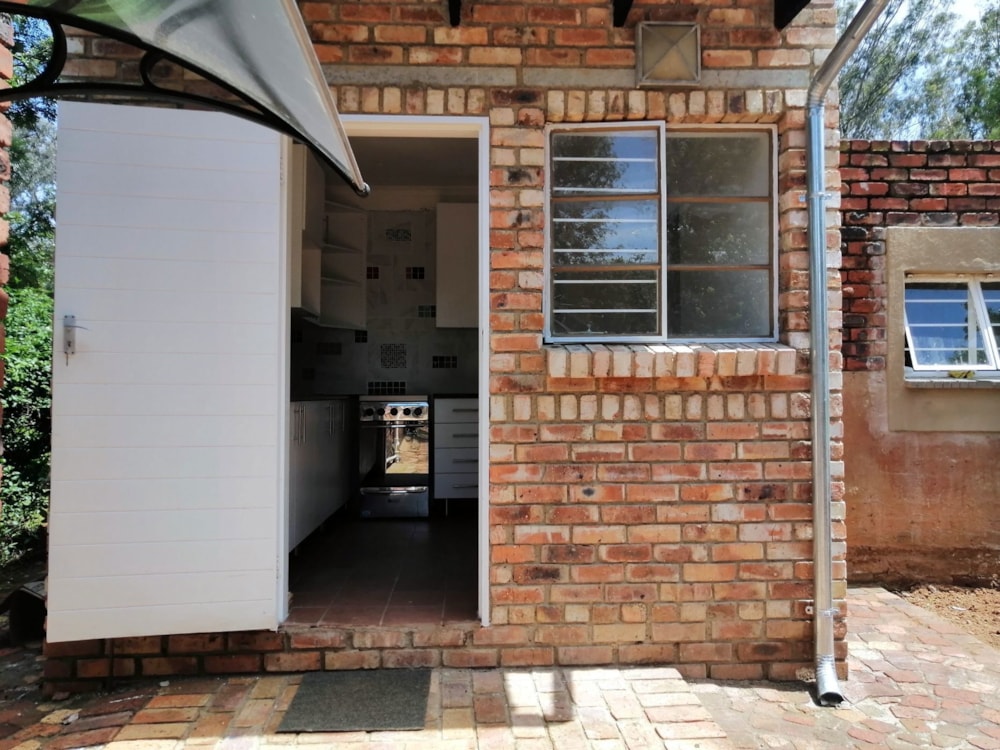 Cottage to rent in Beaulieu - MDL1750880 Cottage to rent in Beaulieu - MDL1750880