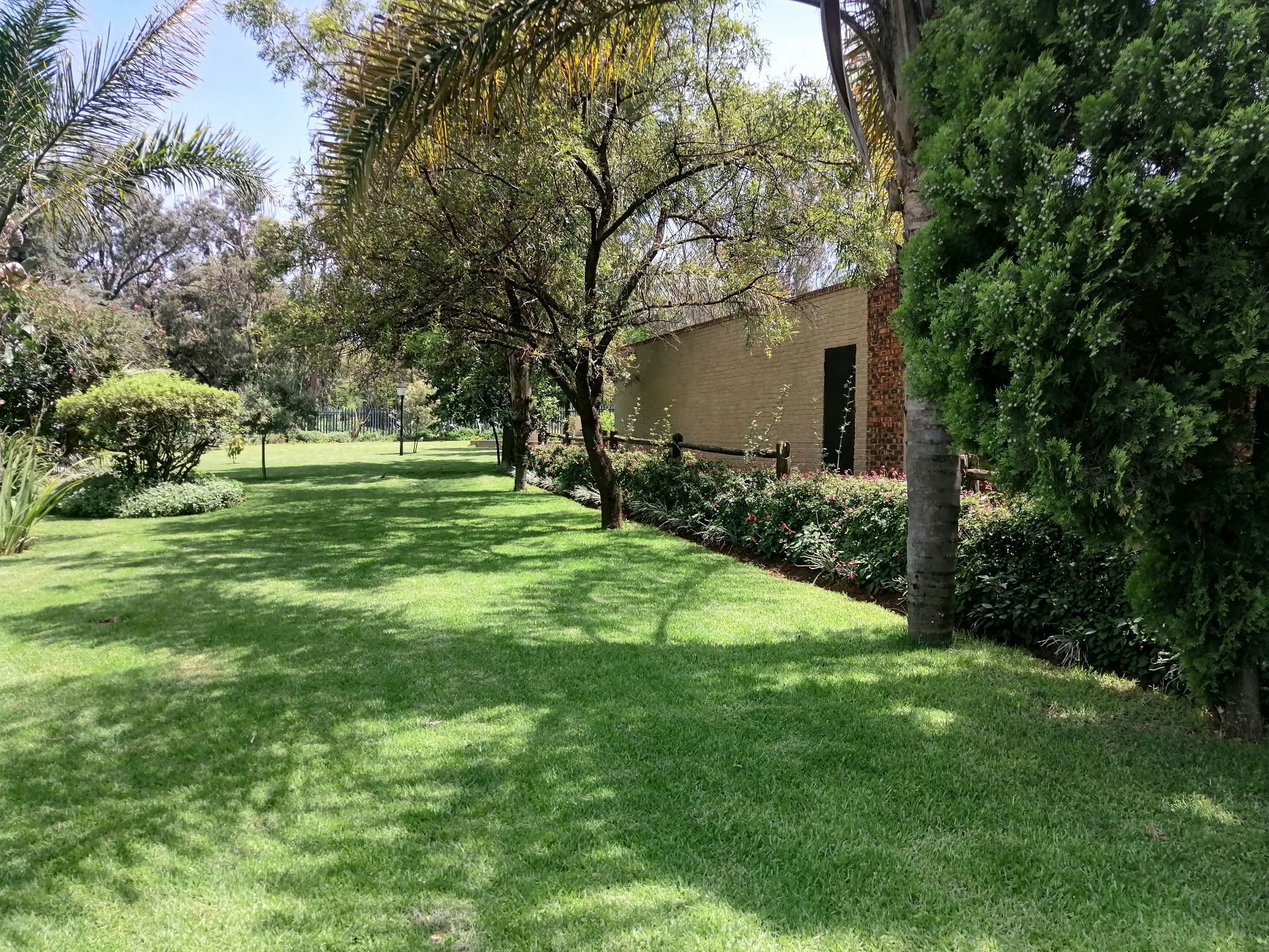 Cottage to rent in Beaulieu - MDL1750880