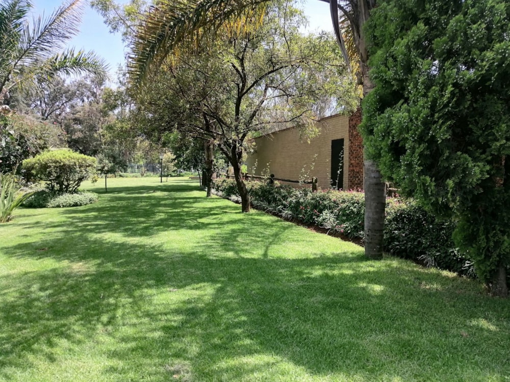 Cottage to rent in Beaulieu - MDL1750880 Cottage to rent in Beaulieu - MDL1750880