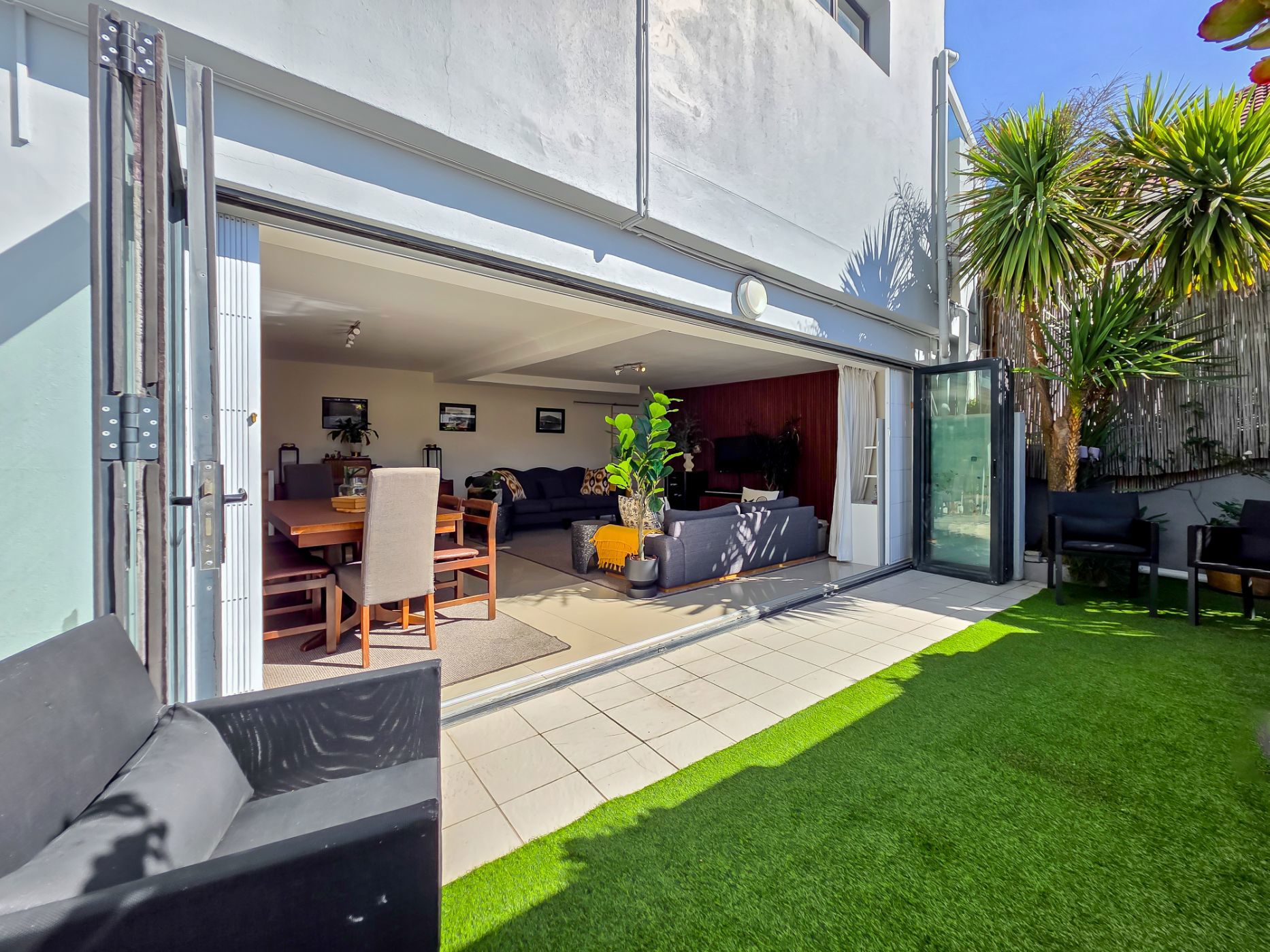 Apartment for sale in Sea Point - AS1748709