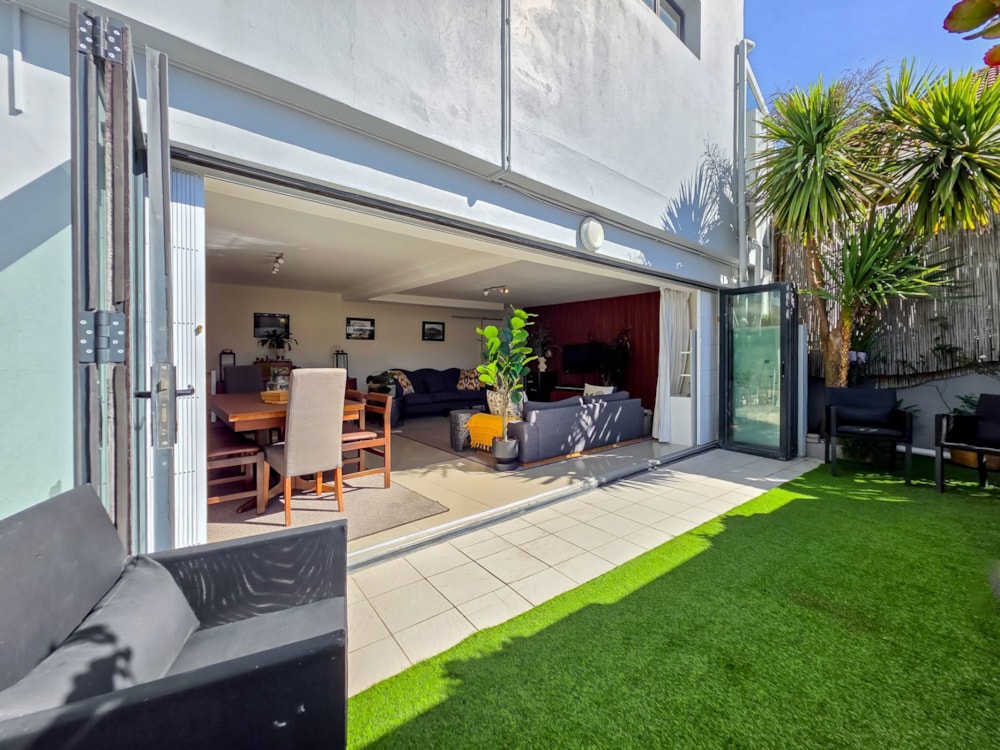 Apartment for sale in Sea Point - AS1748709 Apartment for sale in Sea Point - AS1748709