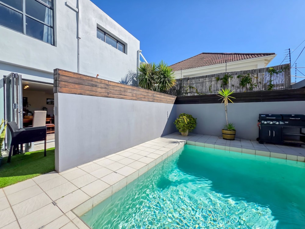 Apartment for sale in Sea Point - AS1748709 Apartment for sale in Sea Point - AS1748709