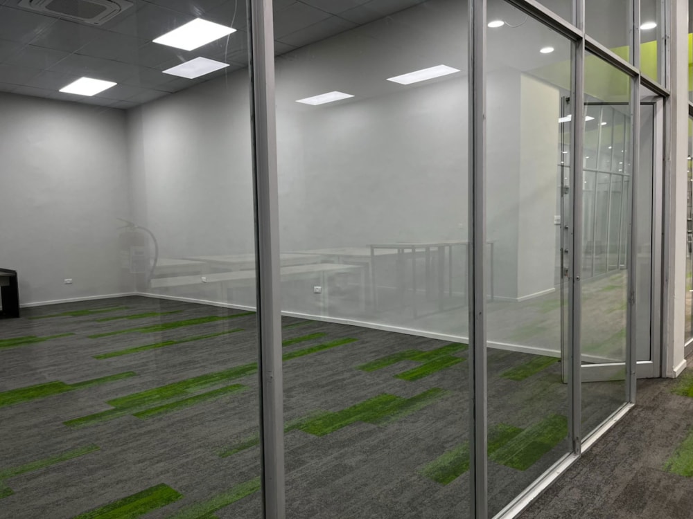 Commercial office to rent in Mass Media, Zambia - 3ZA1510627