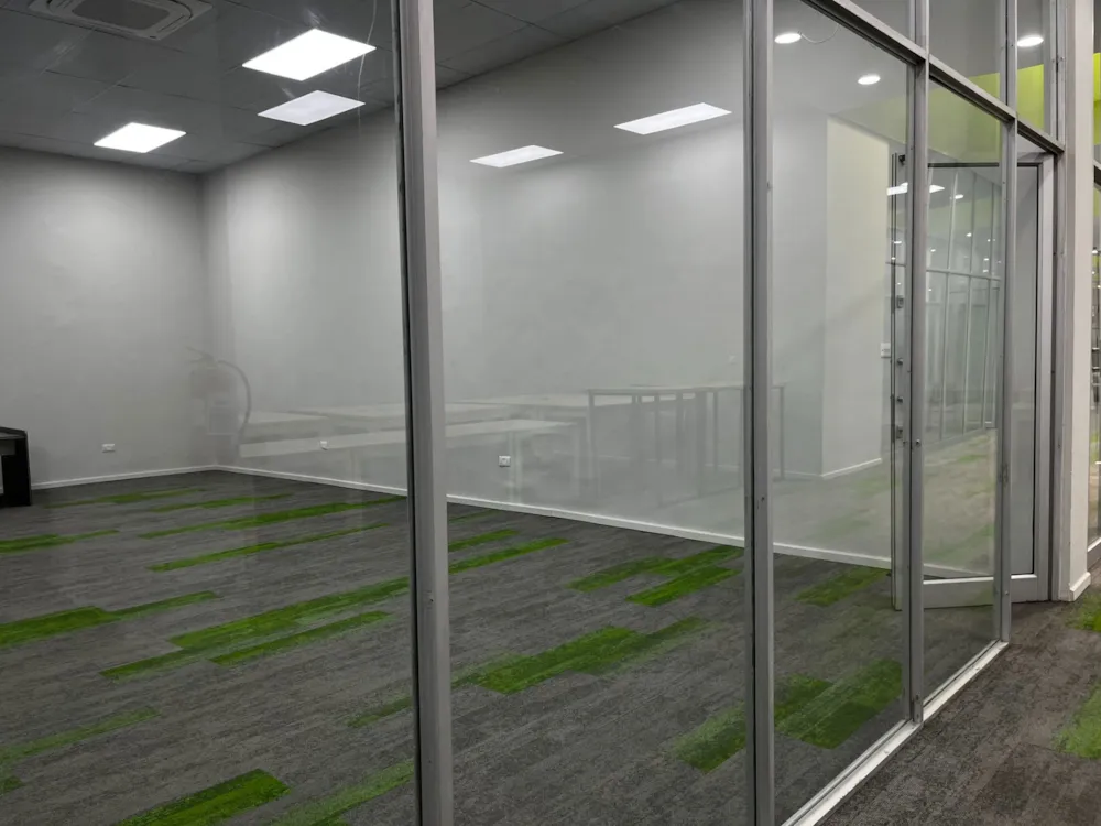 Commercial office to rent in Mass Media, Zambia - 3ZA1510627 Commercial office to rent in Mass Media, Zambia - 3ZA1510627