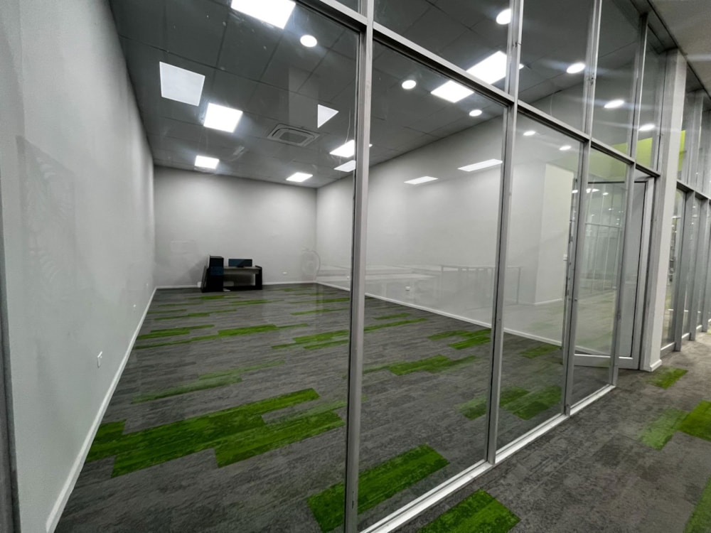Commercial office to rent in Mass Media, Zambia - 3ZA1510627