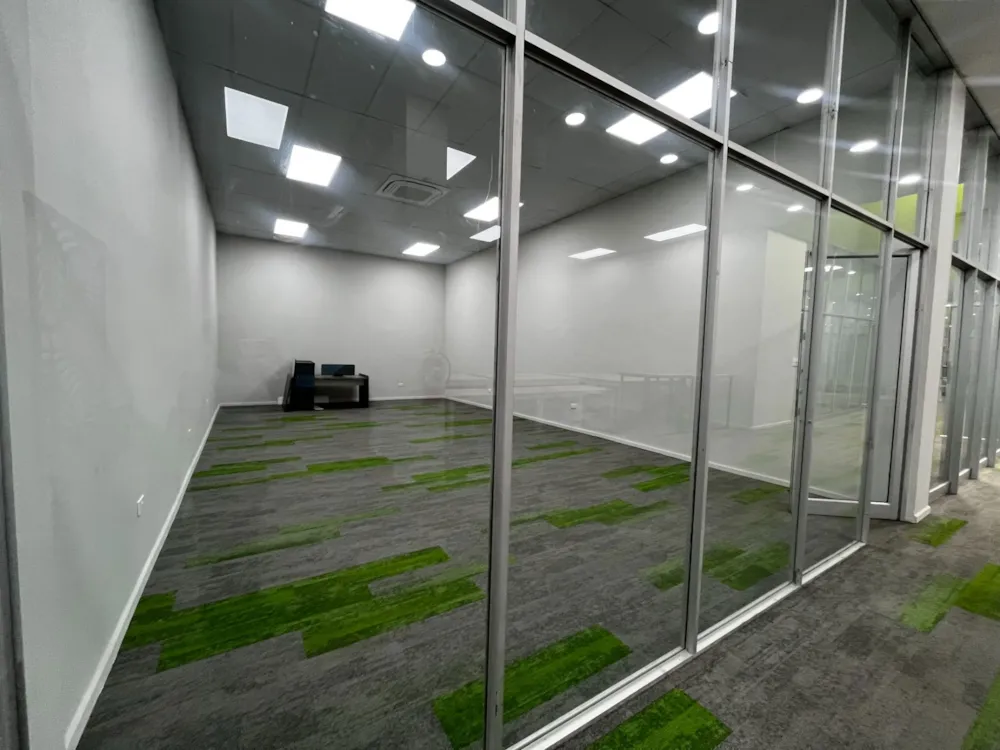 Commercial office to rent in Mass Media, Zambia - 3ZA1510627 Commercial office to rent in Mass Media, Zambia - 3ZA1510627