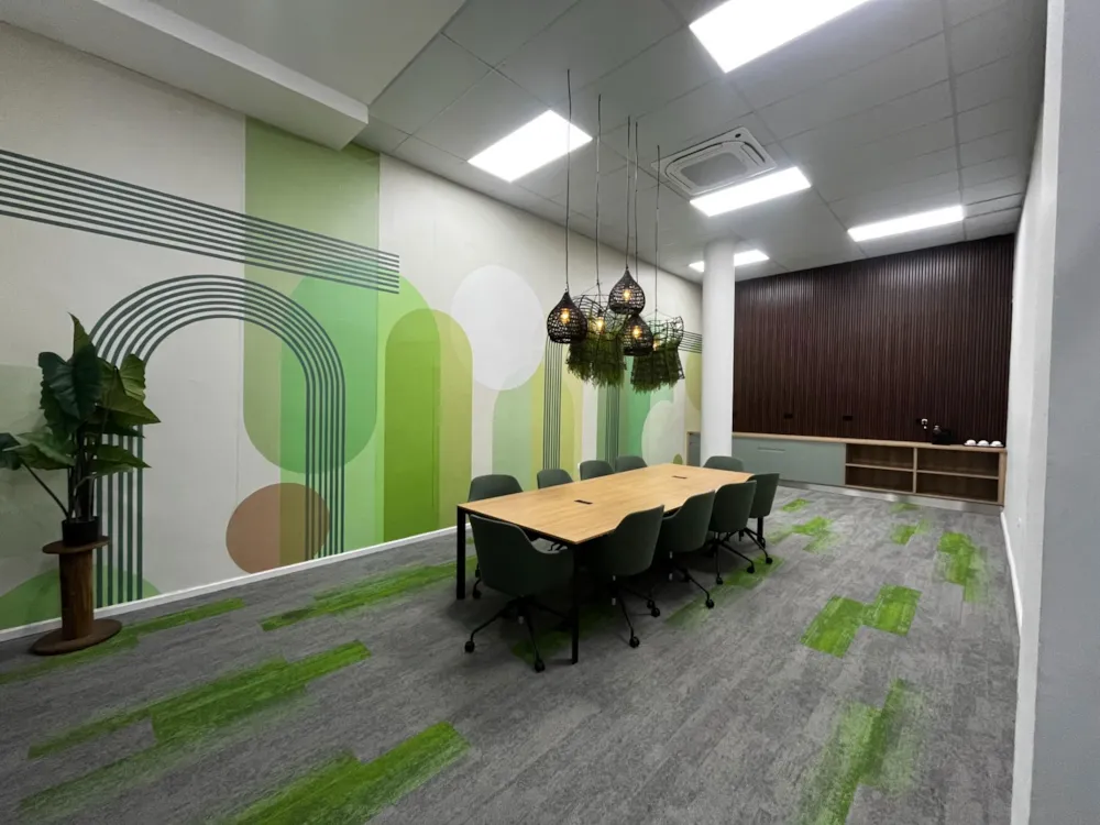 Commercial office to rent in Mass Media, Zambia - 3ZA1510627 Commercial office to rent in Mass Media, Zambia - 3ZA1510627