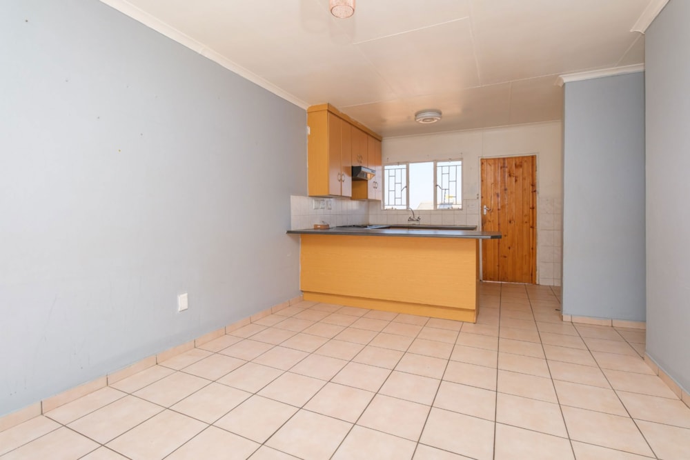 House for sale in Grobler Park - RAN1750149 House for sale in Grobler Park - RAN1750149
