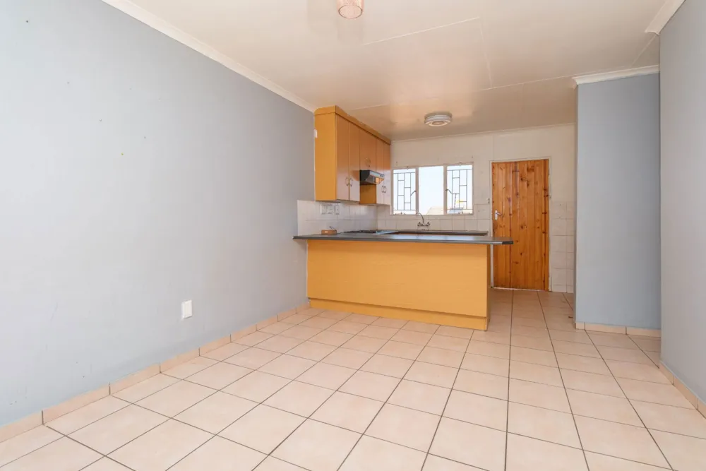 Townhouse for sale in Grobler Park - RAN1750149 Townhouse for sale in Grobler Park - RAN1750149