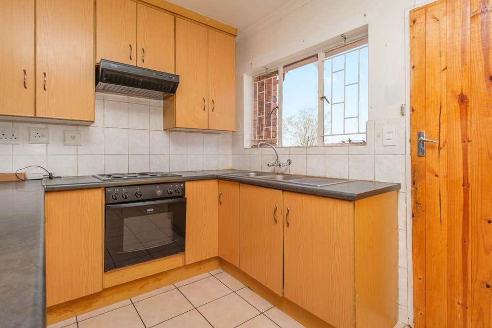 House for sale in Grobler Park - RAN1750149 House for sale in Grobler Park - RAN1750149