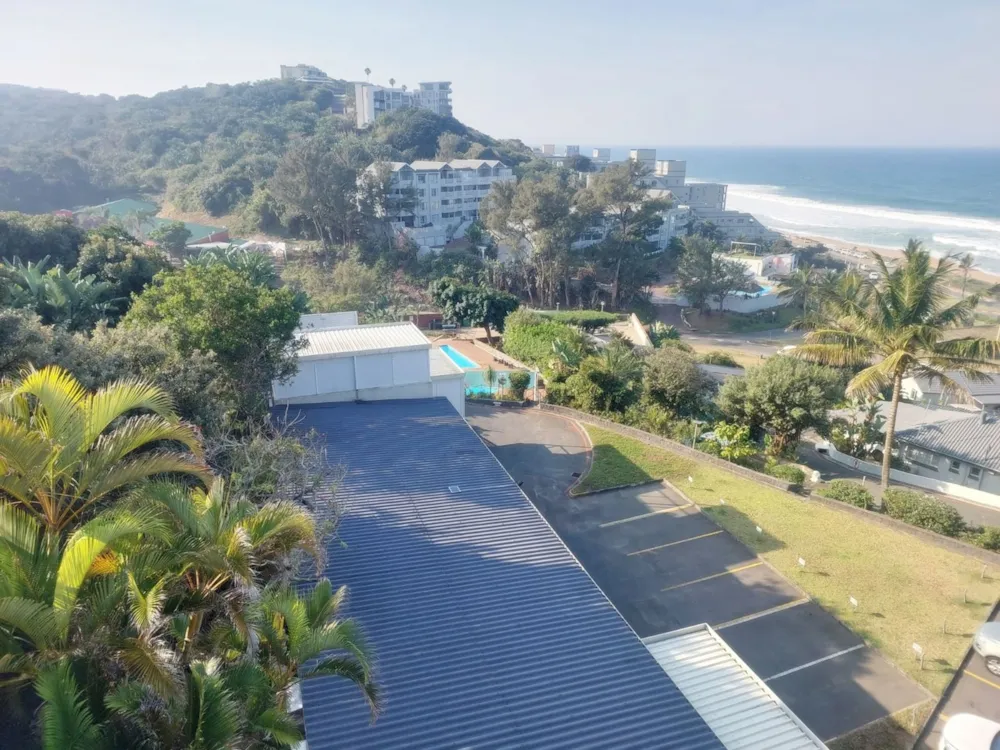 Apartment for sale in Umdloti - 1ND1747572 Apartment for sale in Umdloti - 1ND1747572