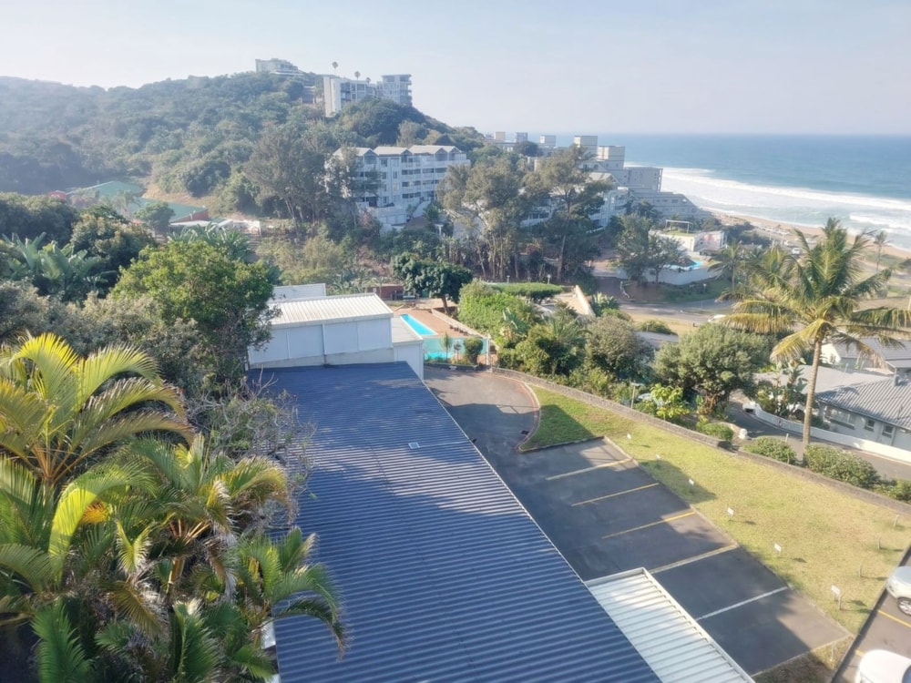 Apartment for sale in Umdloti - 1ND1747572 Apartment for sale in Umdloti - 1ND1747572