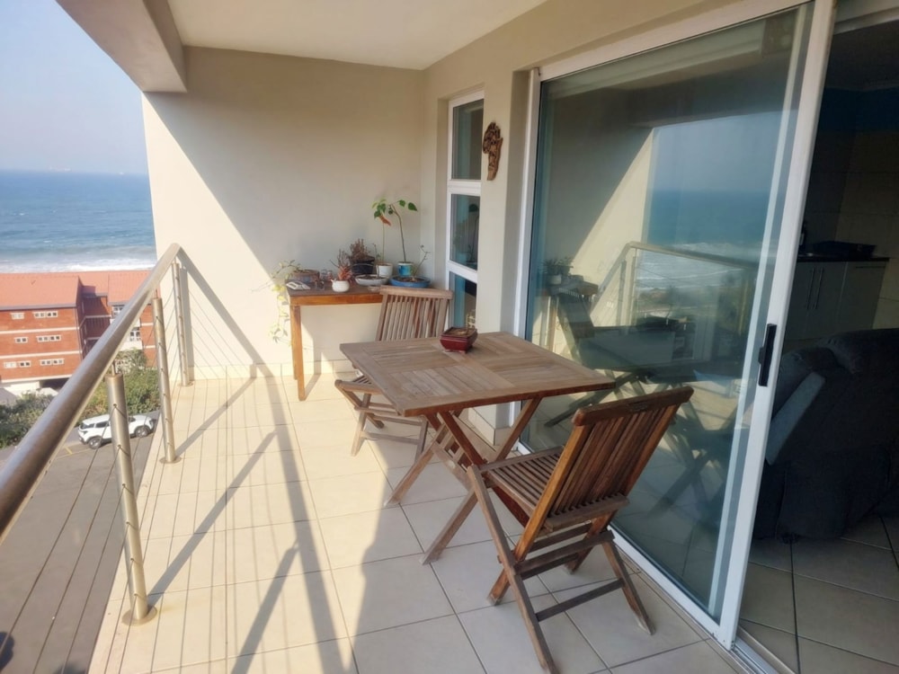 Apartment for sale in Umdloti - 1ND1747572 Apartment for sale in Umdloti - 1ND1747572
