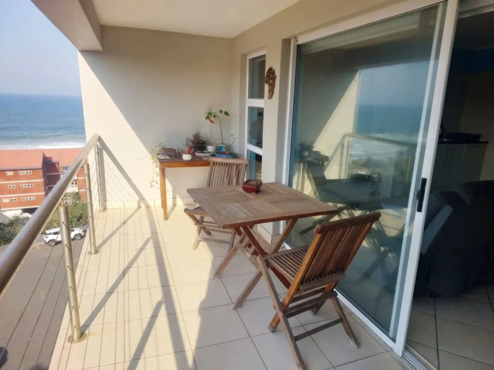 Apartment for sale in Umdloti - 1ND1747572 Apartment for sale in Umdloti - 1ND1747572