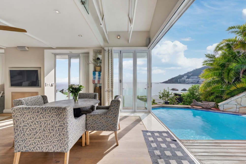 Beach bungalow for sale in Clifton - AS1740807 Beach bungalow for sale in Clifton - AS1740807