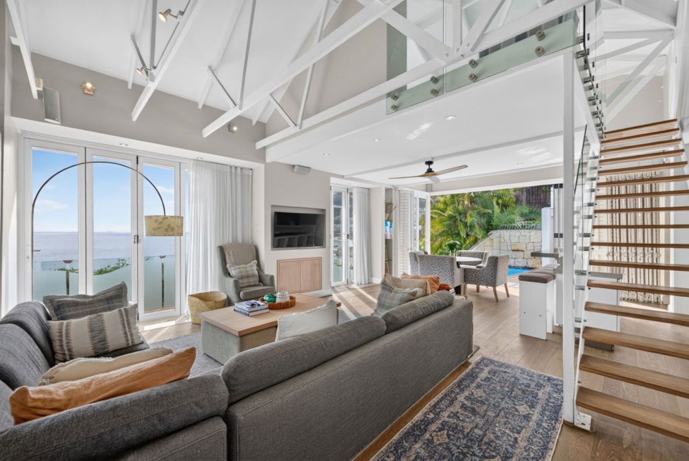 Beach bungalow for sale in Clifton - AS1740807 Beach bungalow for sale in Clifton - AS1740807