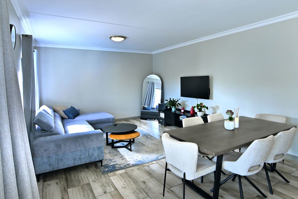 Apartment for sale in Carlswald - MR1749082 Apartment for sale in Carlswald - MR1749082