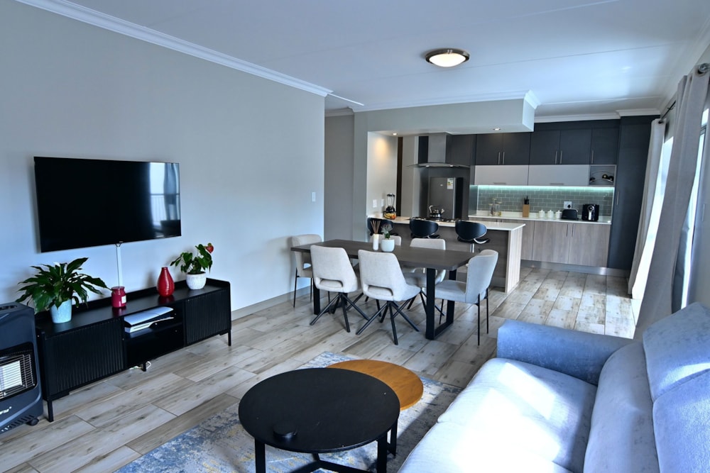Apartment for sale in Carlswald - MR1749082 Apartment for sale in Carlswald - MR1749082