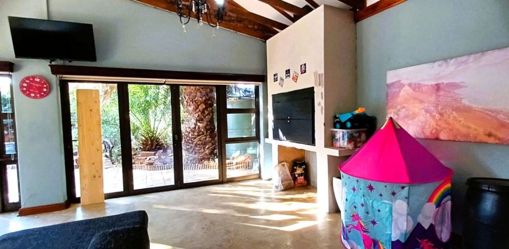 House for sale in Fichardt Park - 1BX1748365 House for sale in Fichardt Park - 1BX1748365