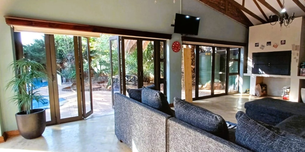 House for sale in Fichardt Park - 1BX1748365 House for sale in Fichardt Park - 1BX1748365