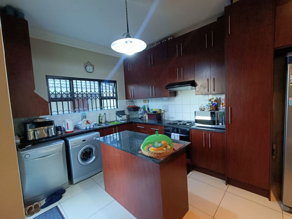 Apartment for sale in Shellyvale - 1BX1750424 Apartment for sale in Shellyvale - 1BX1750424