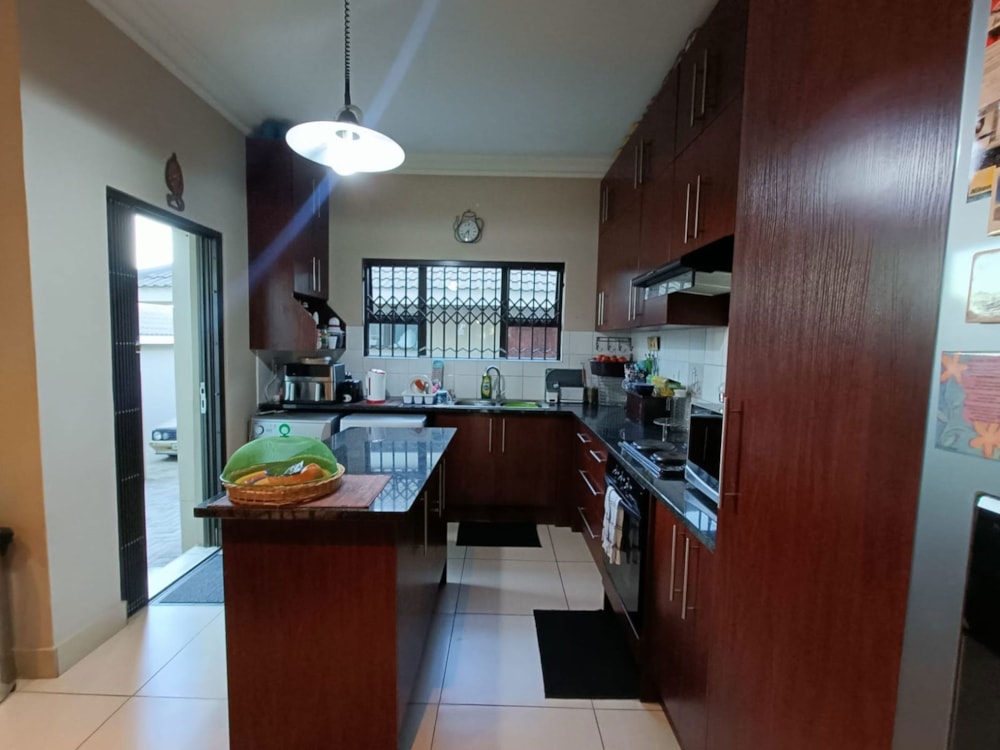 Apartment for sale in Shellyvale - 1BX1750424 Apartment for sale in Shellyvale - 1BX1750424