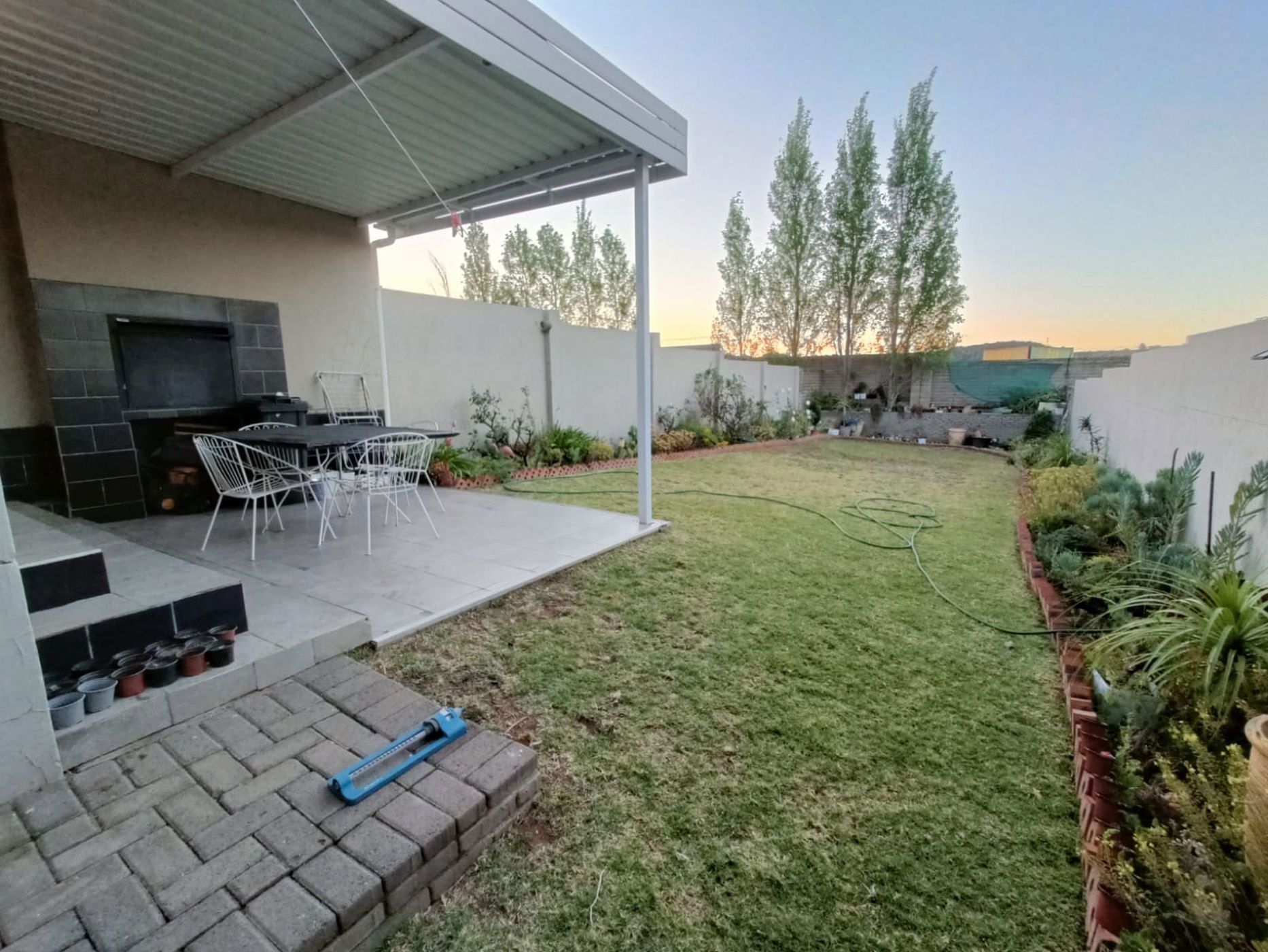 Apartment for sale in Shellyvale - 1BX1750424