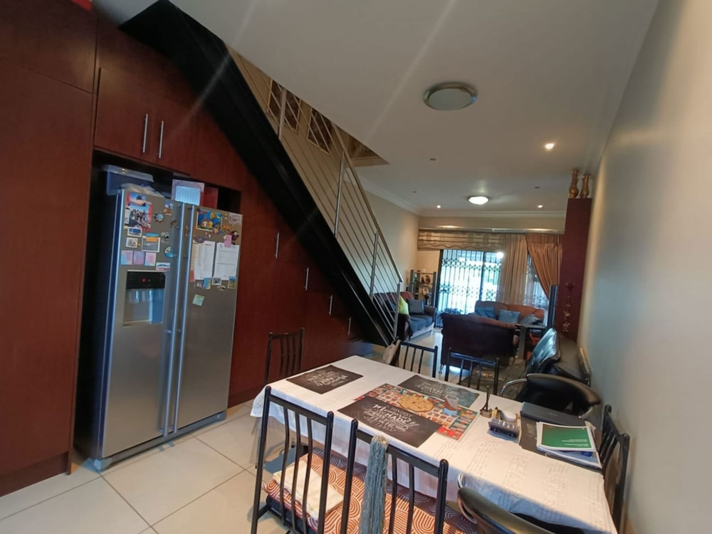 Apartment for sale in Shellyvale - 1BX1750424 Apartment for sale in Shellyvale - 1BX1750424