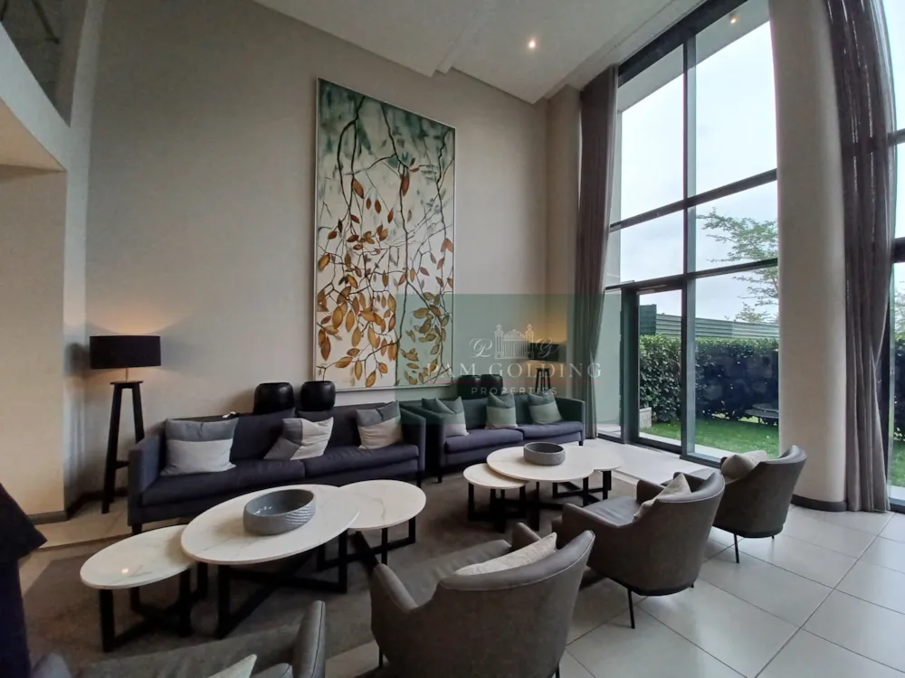 Penthouse apartment to rent in Menlyn - PTL1742668 Penthouse apartment to rent in Menlyn - PTL1742668