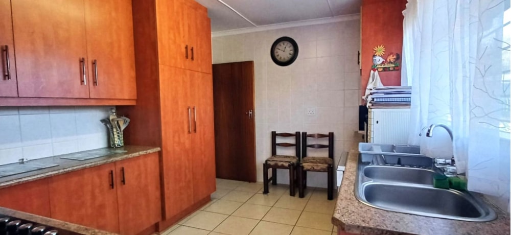 House for sale in Fichardt Park - 1BX1748999 House for sale in Fichardt Park - 1BX1748999
