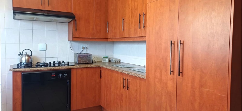 House for sale in Fichardt Park - 1BX1748999 House for sale in Fichardt Park - 1BX1748999