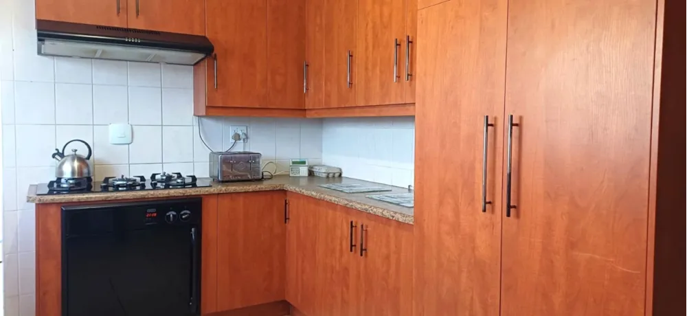 House for sale in Fichardt Park - 1BX1748999 House for sale in Fichardt Park - 1BX1748999