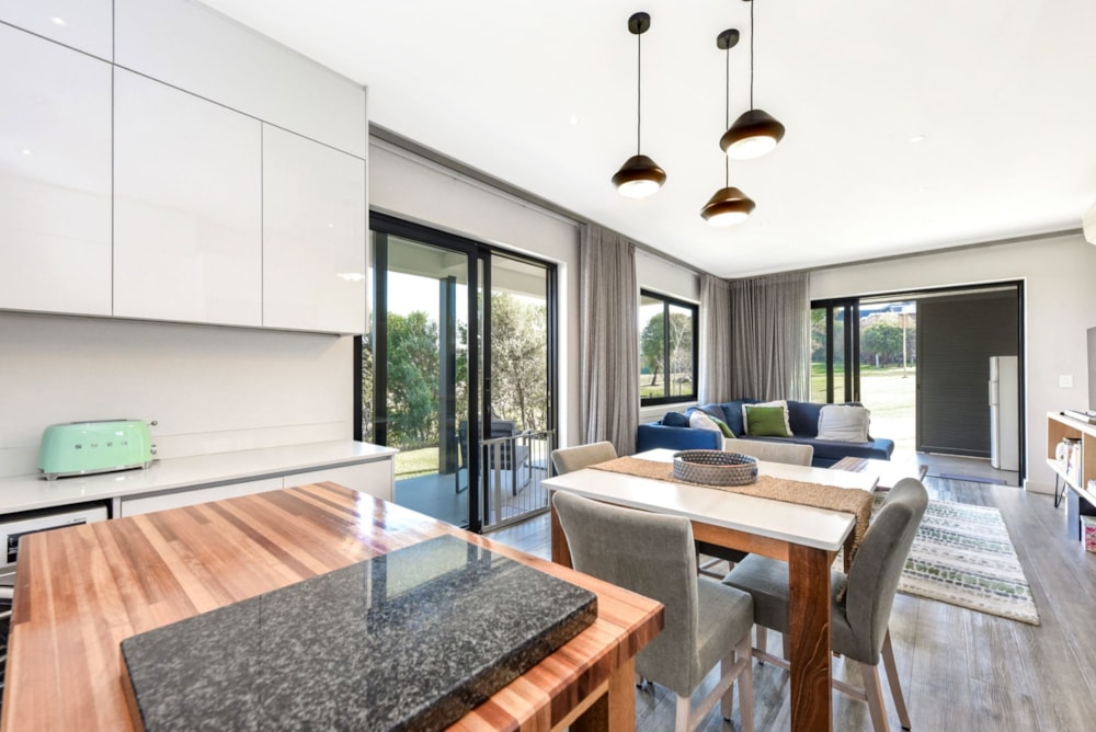 Apartment for sale in Steyn City - 1SY1733959 Apartment for sale in Steyn City - 1SY1733959