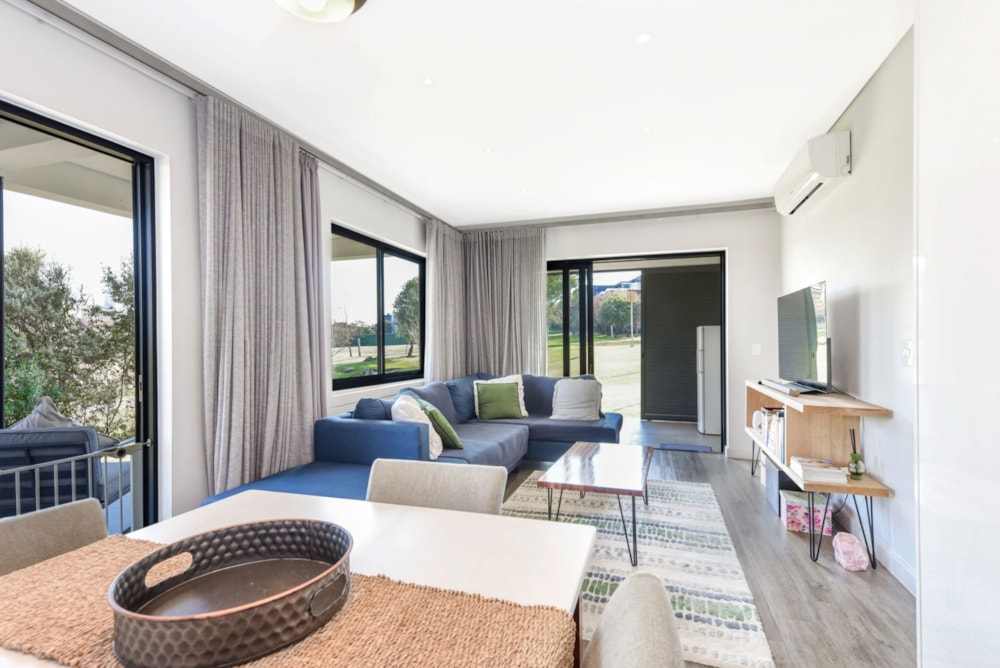 Apartment for sale in Steyn City - 1SY1733959 Apartment for sale in Steyn City - 1SY1733959