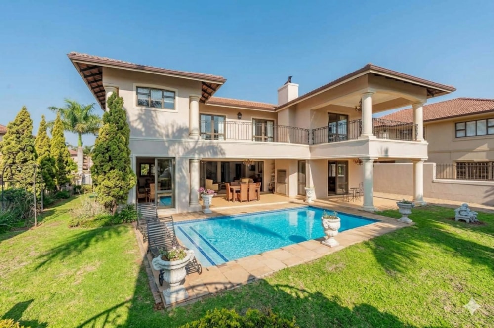 House for sale in Izinga Estate - 1ND1710763 House for sale in Izinga Estate - 1ND1710763