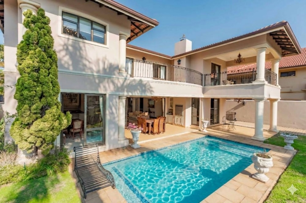 House for sale in Izinga Estate - 1ND1710763 House for sale in Izinga Estate - 1ND1710763