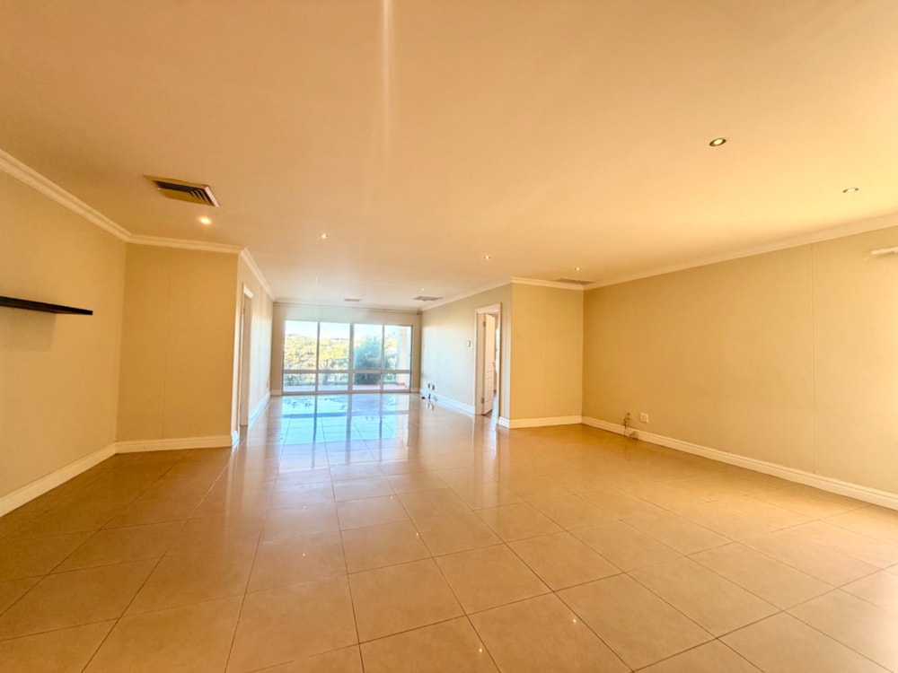 Apartment for sale in La Lucia - 1ND1749606 Apartment for sale in La Lucia - 1ND1749606